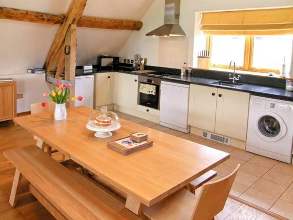 Shepherd'S Hut Blandford Forum Zewnętrze zdjęcie